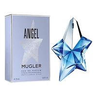 Angel Eau de Parfum