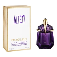 Alien Eau de Parfum