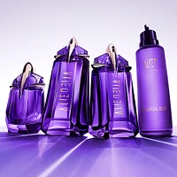 Alien Eau de Parfum