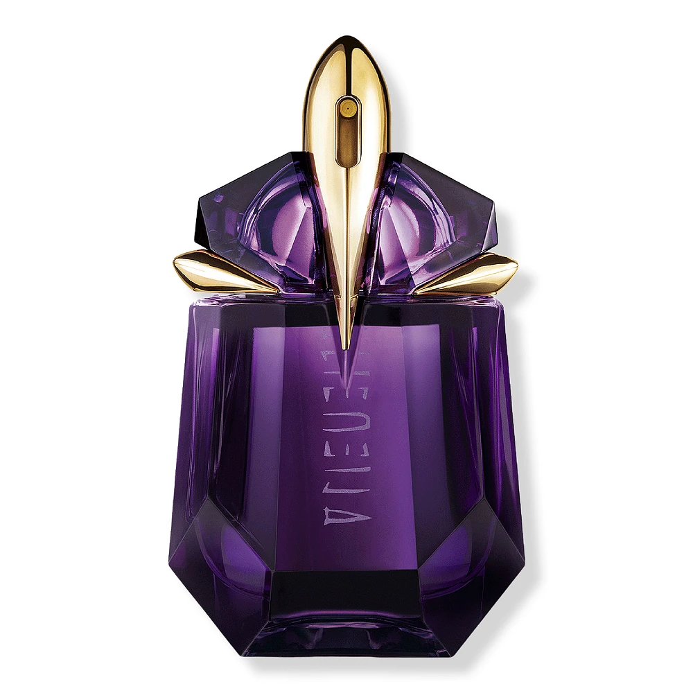 Alien Eau de Parfum