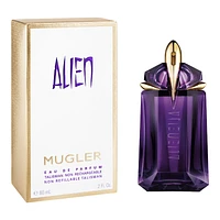 Alien Eau de Parfum - 2.0 oz