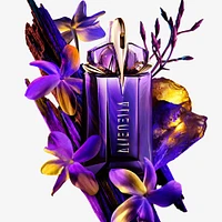 Alien Eau de Parfum - 2.0 oz