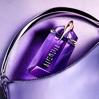 Alien Eau de Parfum - 2.0 oz