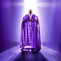 Alien Eau de Parfum - 2.0 oz