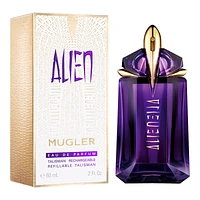 Alien Eau de Parfum - 2.0 oz