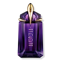 Alien Eau de Parfum - 2.0 oz