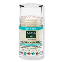 Earth Therapeutics Cracked Heel Repair Stick