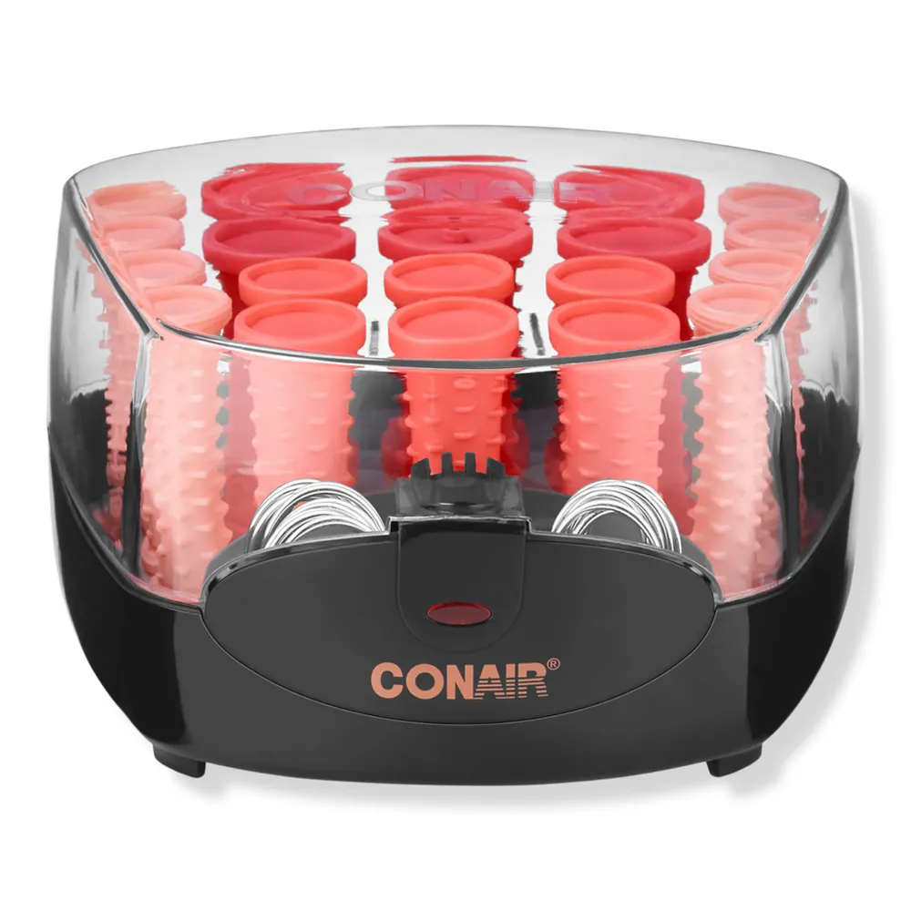 Conair 20-Roller Compact Setter