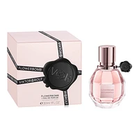 Flowerbomb Eau de Parfum