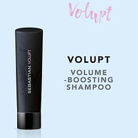 Volupt Shampoo - 8.4 oz