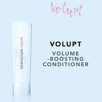 Volupt Conditioner - 8.4 oz