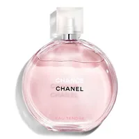 CHANEL CHANCE Eau TENDRE de Toilette Spray