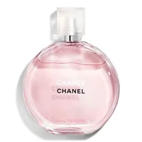 CHANEL CHANCE Eau TENDRE de Toilette Spray