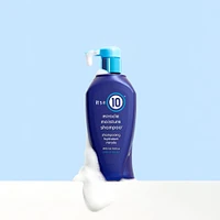 Miracle Moisture Daily Shampoo