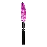 Volum' Express The Falsies Mascara