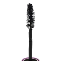 Volum' Express The Falsies Waterproof Mascara - Very Black