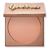 Tarte Matte Waterproof Bronzer