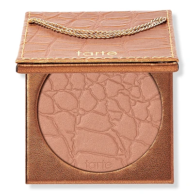 Amazonian Clay Waterproof Bronzer - Park Ave Princess