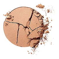 Amazonian Clay Waterproof Bronzer - Park Ave Princess