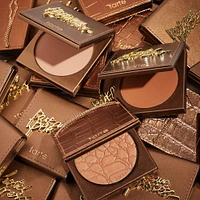 Amazonian Clay Waterproof Bronzer - Park Ave Princess