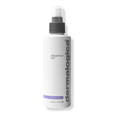 Dermalogica Ultracalming Mist Facial Toner Spray