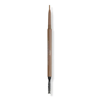 Tarte Amazonian Clay Waterproof Brow Pencil