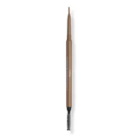 Tarte Amazonian Clay Waterproof Brow Pencil