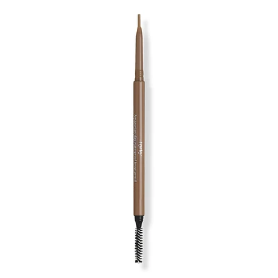 Amazonian Clay Waterproof Brow Pencil - Taupe