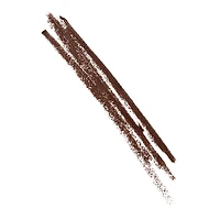 Amazonian Clay Waterproof Brow Pencil