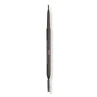 Amazonian Clay Waterproof Brow Pencil