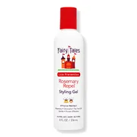 Fairy Tales Rosemary Repel Gel