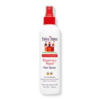 Fairy Tales Rosemary Repel Hairspray