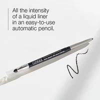 Quickliner For Eyes Intense Eyeliner