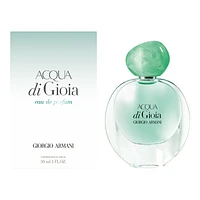 Acqua di Gioia Eau de Parfum