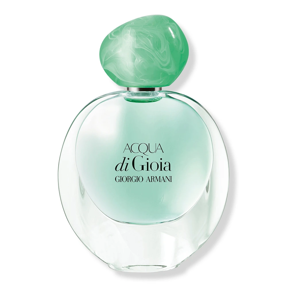 Acqua di Gioia Eau de Parfum