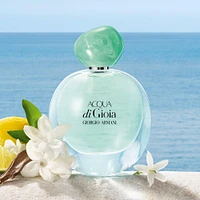 Acqua di Gioia Eau de Parfum