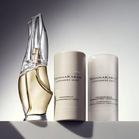 Cashmere Mist Eau de Parfum