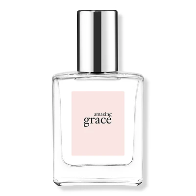 Amazing Grace Eau de Toilette