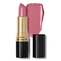 Super Lustrous Lipstick - Primrose