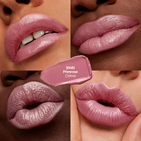 Super Lustrous Lipstick - Primrose