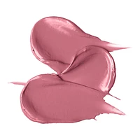 Super Lustrous Lipstick - Primrose