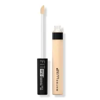 Maybelline Fit Me Natural Finish Concealer