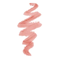 Chubby Stick Moisturizing Lip Colour Balm