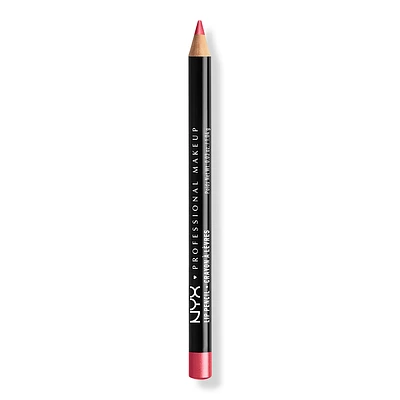 Slim Lip Pencil - Edge Pink