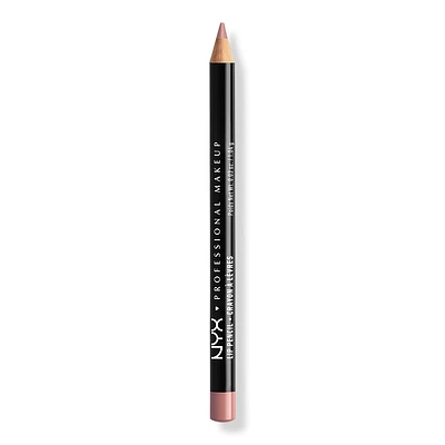 Slim Lip Pencil - Pale Pink