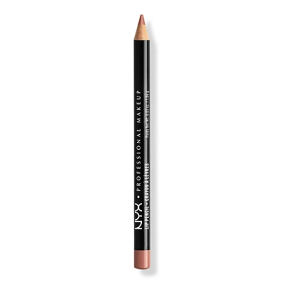 Slim Lip Pencil - Peekaboo Neutral