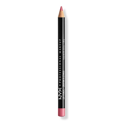 Slim Lip Pencil - Sand Pink