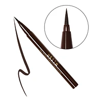 Stay All Day Waterproof Liquid Eye Liner