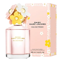 Daisy Eau So Fresh Eau de Toilette