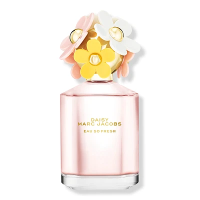 Daisy Eau So Fresh Eau de Toilette